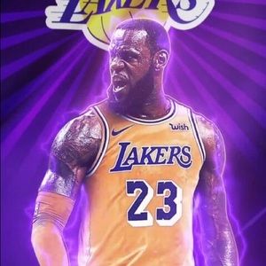 Meet your Posher, Dj